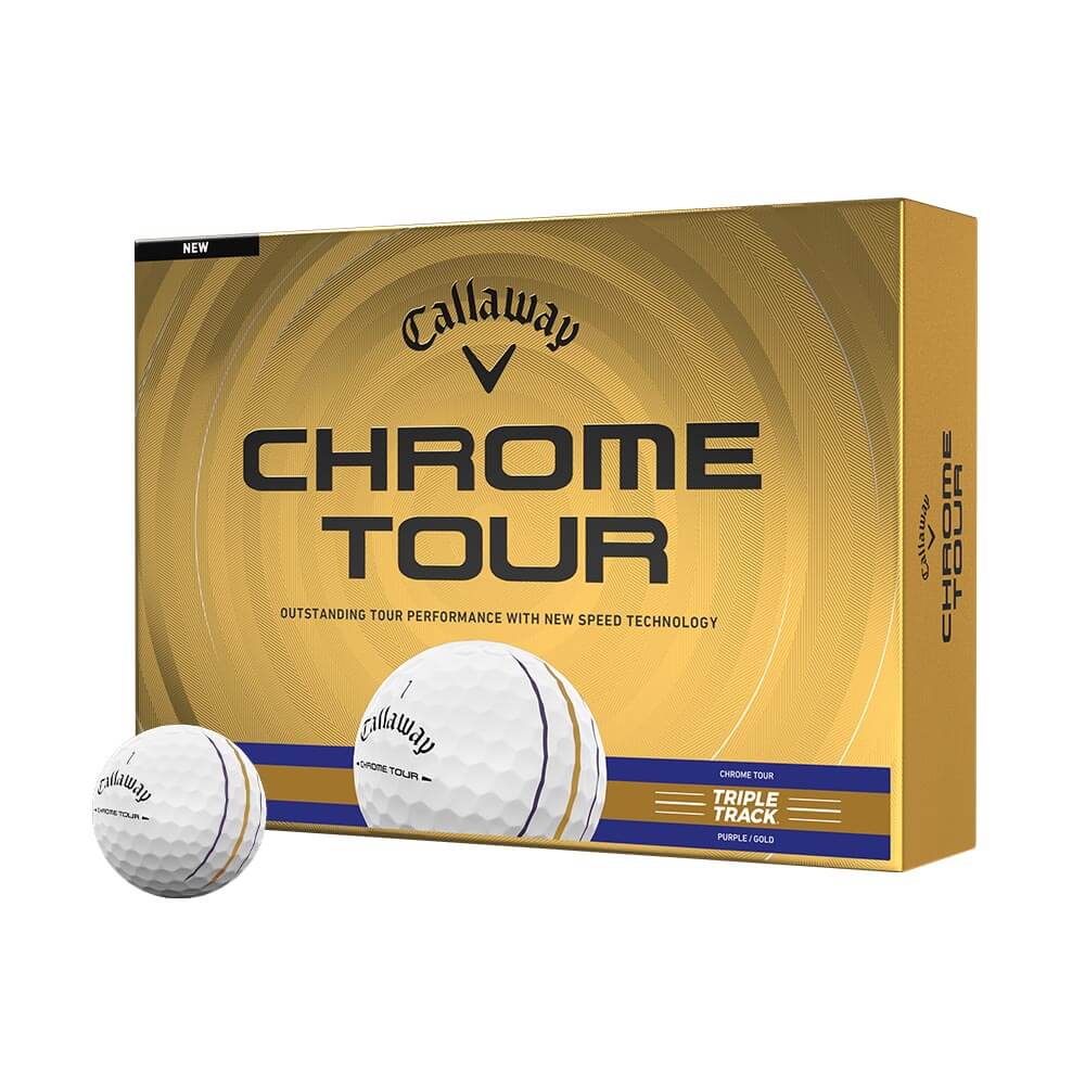 balls-2026-chrome-tour-triple-track-purple-gold_6293___1