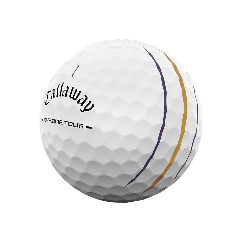 balls-2026-chrome-tour-triple-track-purple-gold_6293___3