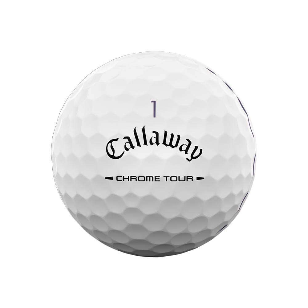 balls-2026-chrome-tour-triple-track-purple-gold_6293___4