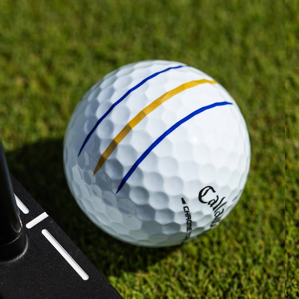 balls-2026-chrome-tour-triple-track-purple-gold_6293_lifestyle___1