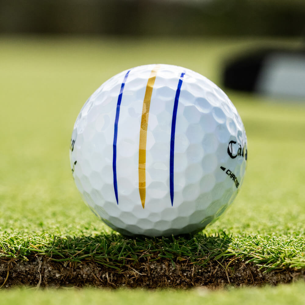 balls-2026-chrome-tour-triple-track-purple-gold_6293_lifestyle___3