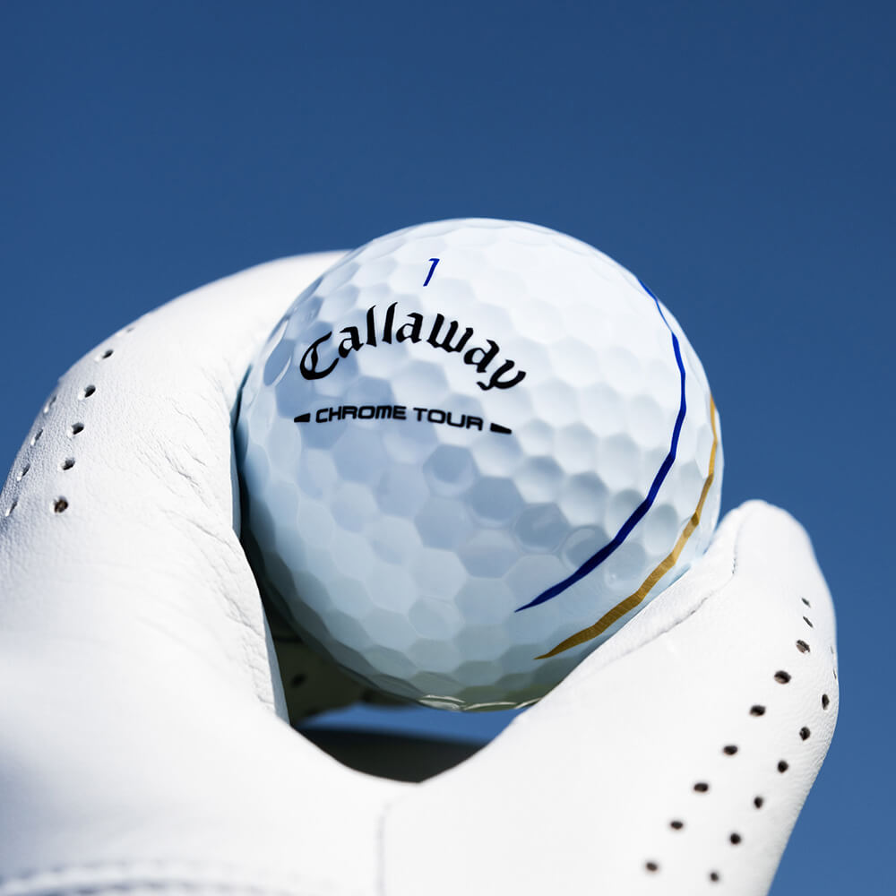 balls-2026-chrome-tour-triple-track-purple-gold_6293_lifestyle___4