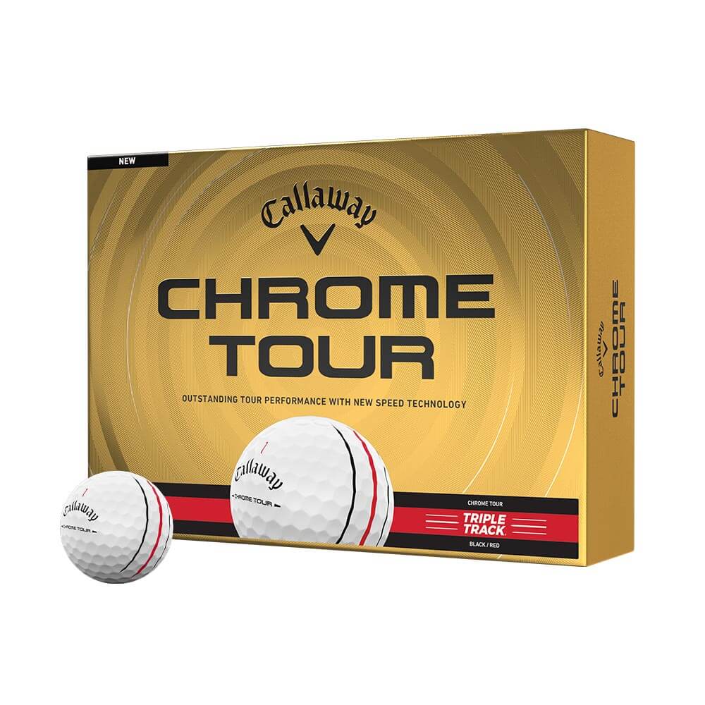 balls-2026-chrome-tour-triple-track-red-black_570___1