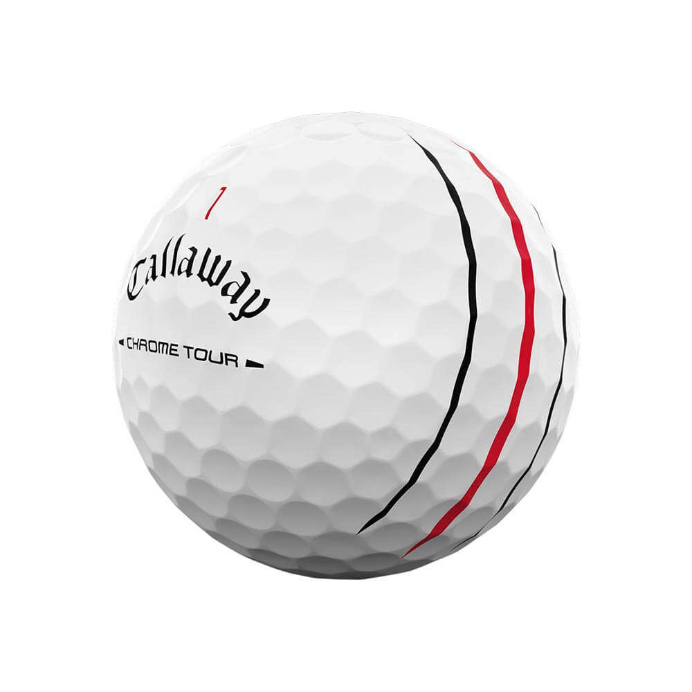 balls-2026-chrome-tour-triple-track-red-black_570___3