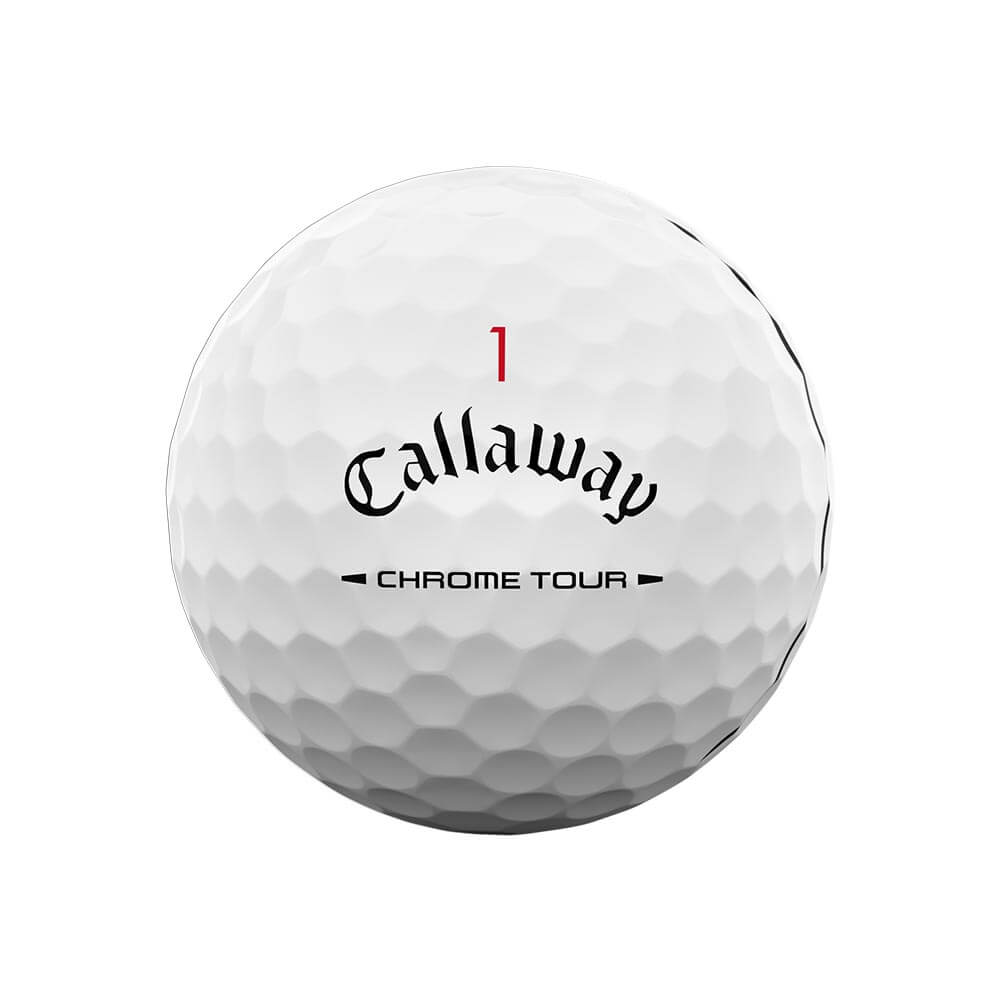 balls-2026-chrome-tour-triple-track-red-black_570___4