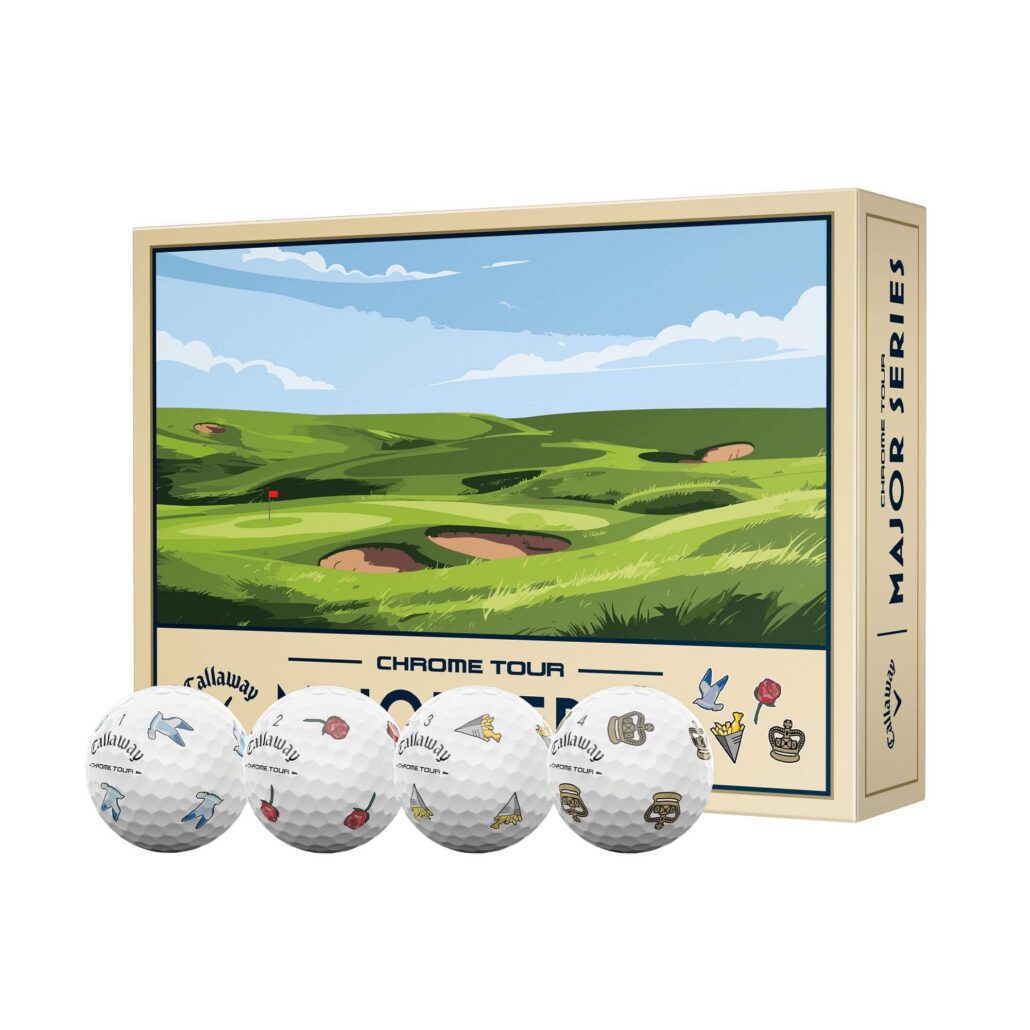 balls-2026-chrome-tour-truvis-july-major___1