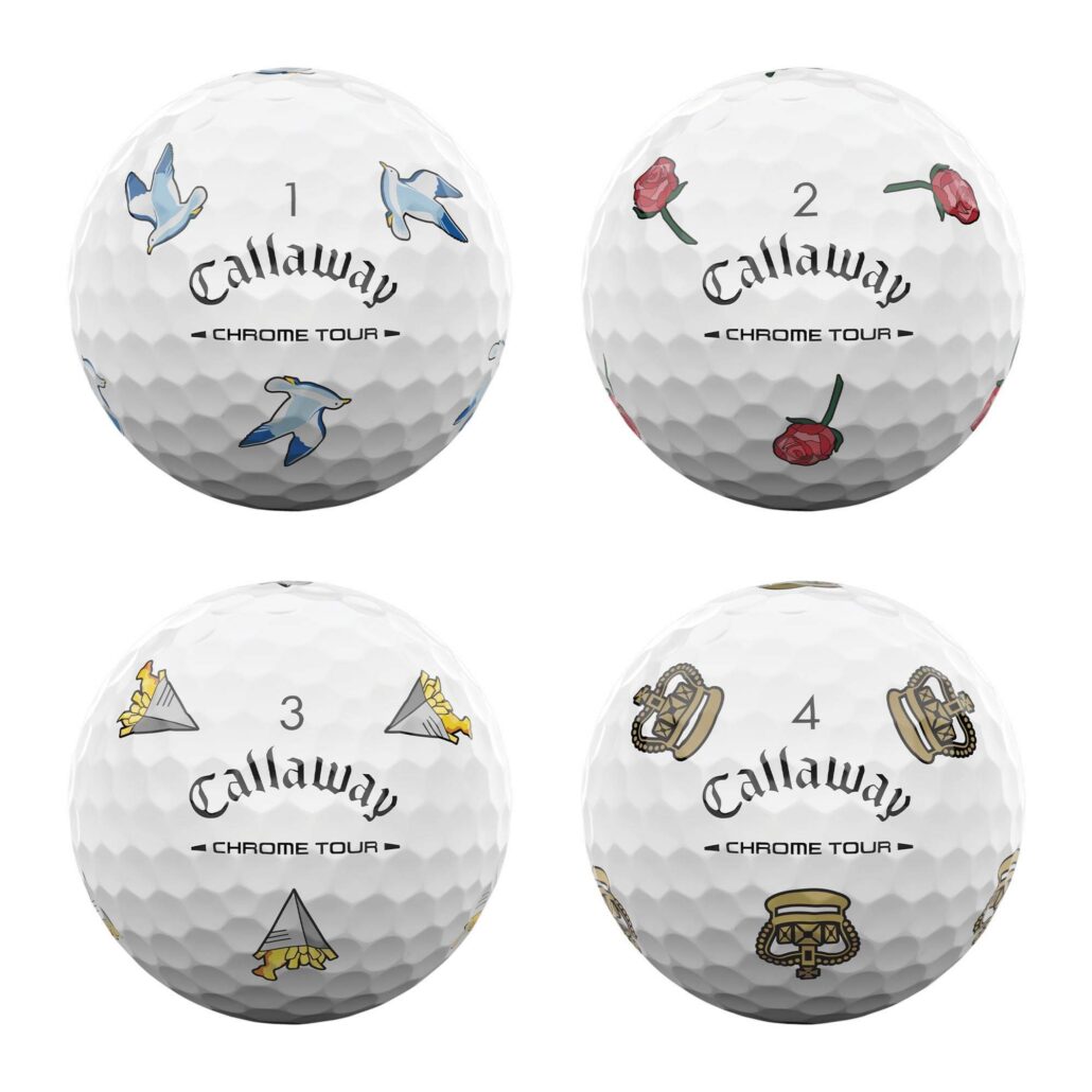 balls-2026-chrome-tour-truvis-july-major___3