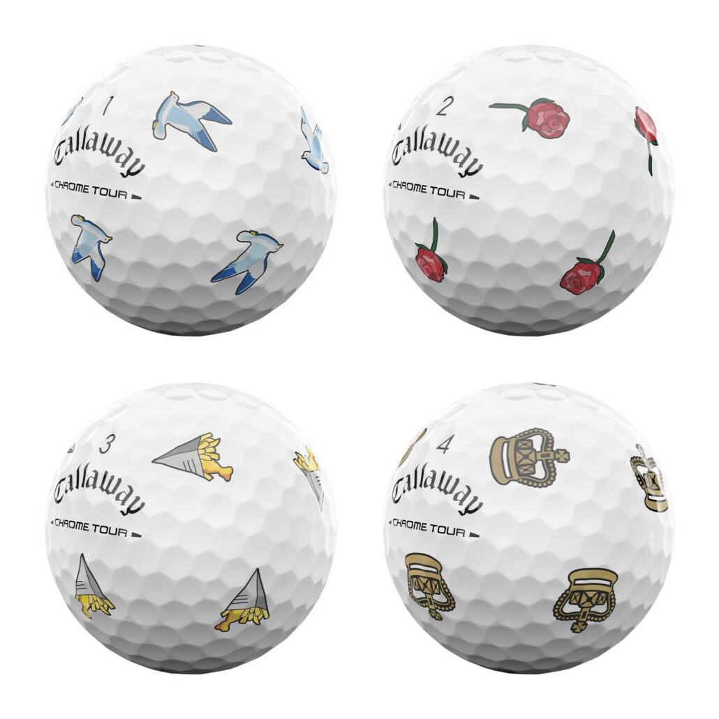 balls-2026-chrome-tour-truvis-july-major___4