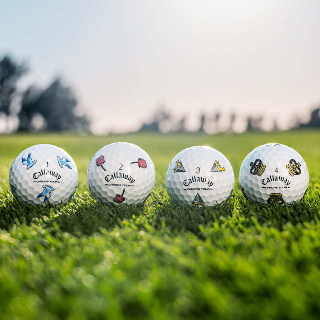 balls-2026-chrome-tour-truvis-july-major_lifestyle___1