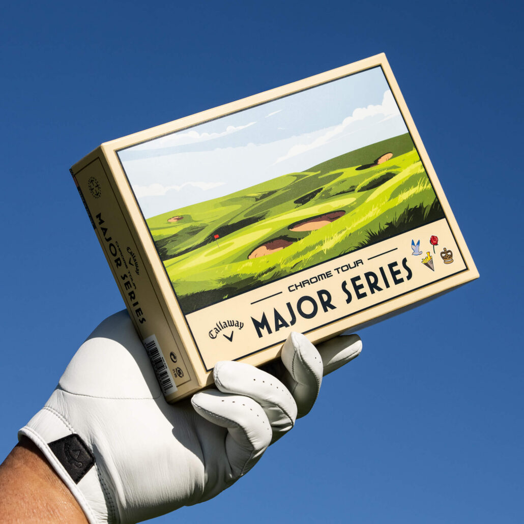 balls-2026-chrome-tour-truvis-july-major_lifestyle___2