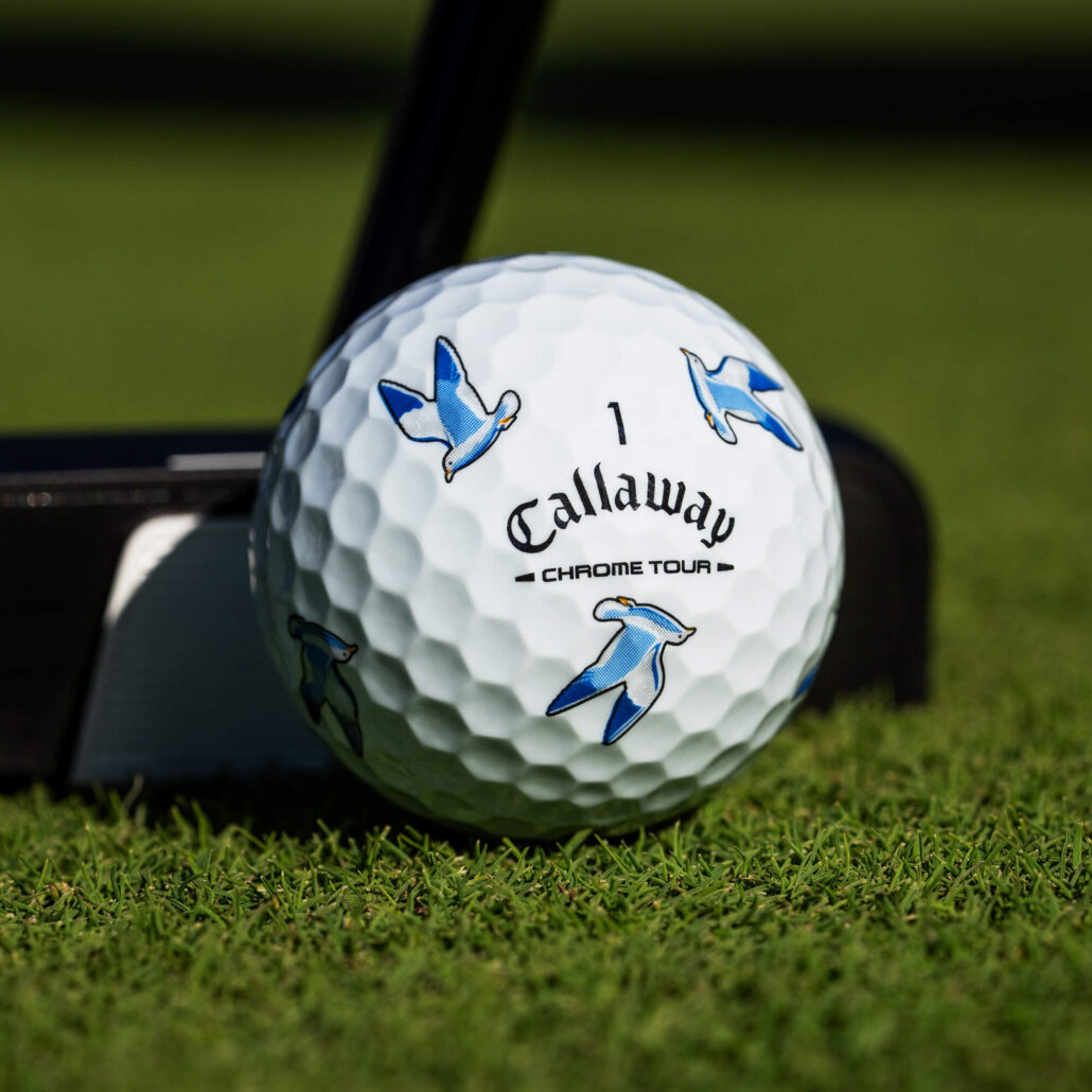 balls-2026-chrome-tour-truvis-july-major_lifestyle___3