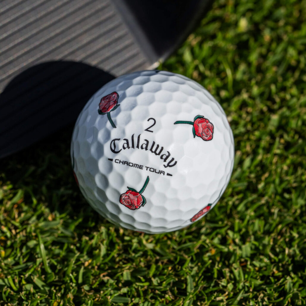 balls-2026-chrome-tour-truvis-july-major_lifestyle___4
