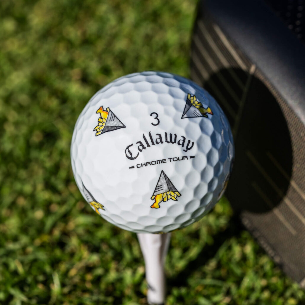 balls-2026-chrome-tour-truvis-july-major_lifestyle___5