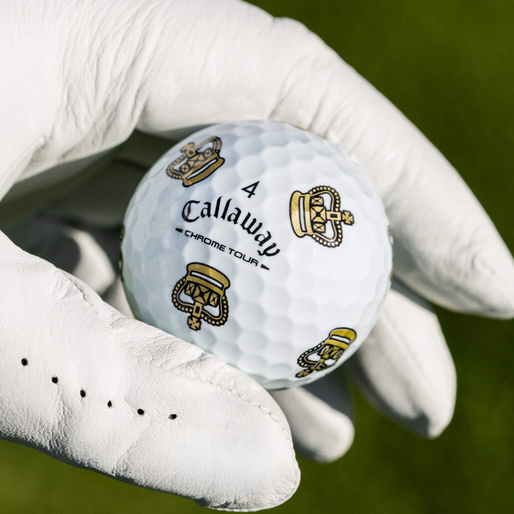 balls-2026-chrome-tour-truvis-july-major_lifestyle___6