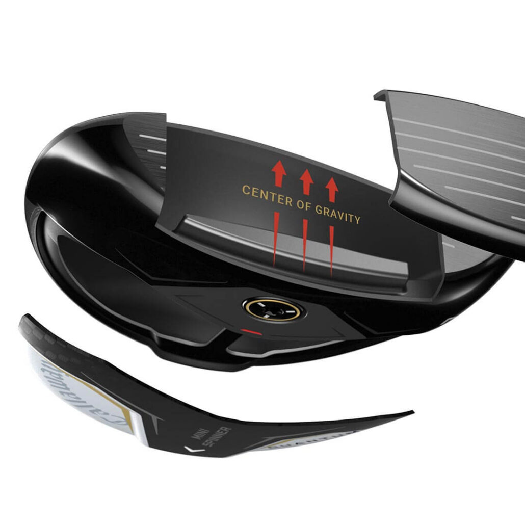 fwoods-2026-quantum-mini-spinner___3