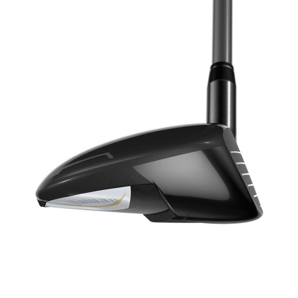 fwoods-2026-quantum-mini-spinner___5