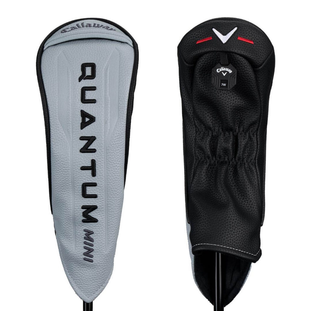 fwoods-2026-quantum-mini-spinner___9
