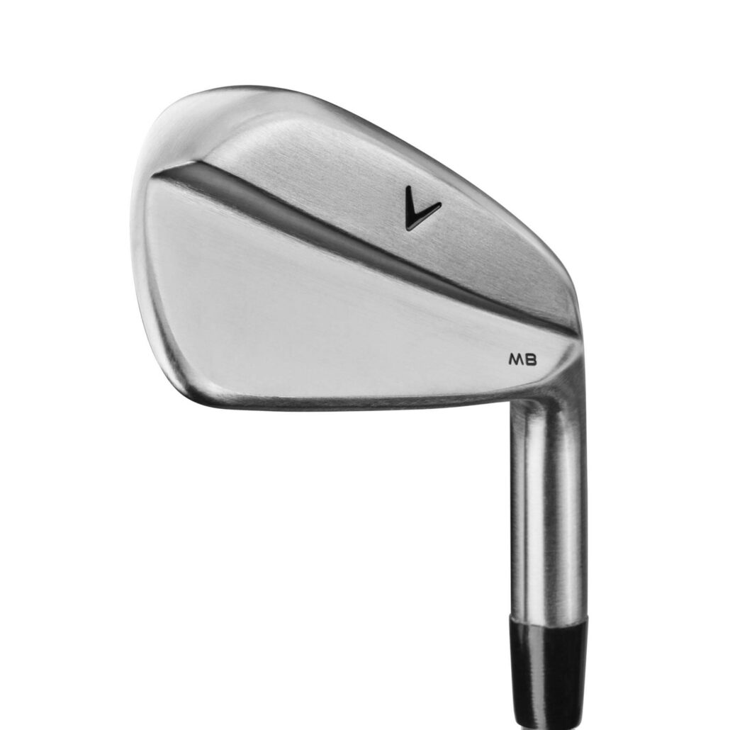 irons-2026-apex-mb-tour-raw___1