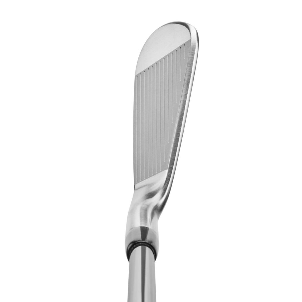 irons-2026-apex-mb-tour-raw___3