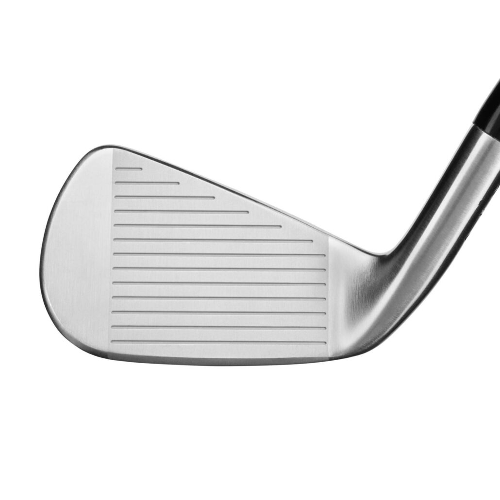 irons-2026-apex-mb-tour-raw___4