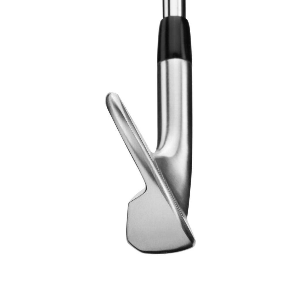 irons-2026-apex-mb-tour-raw___5