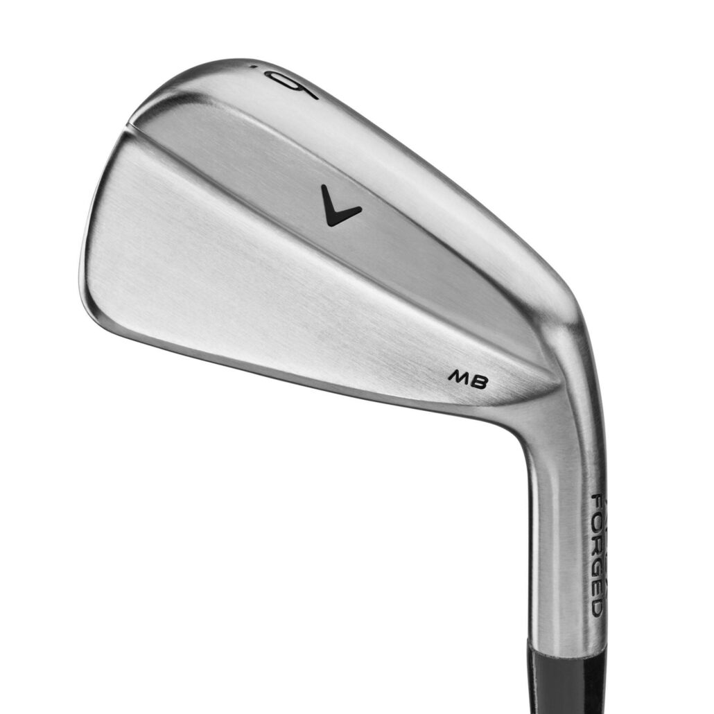 irons-2026-apex-mb-tour-raw___6