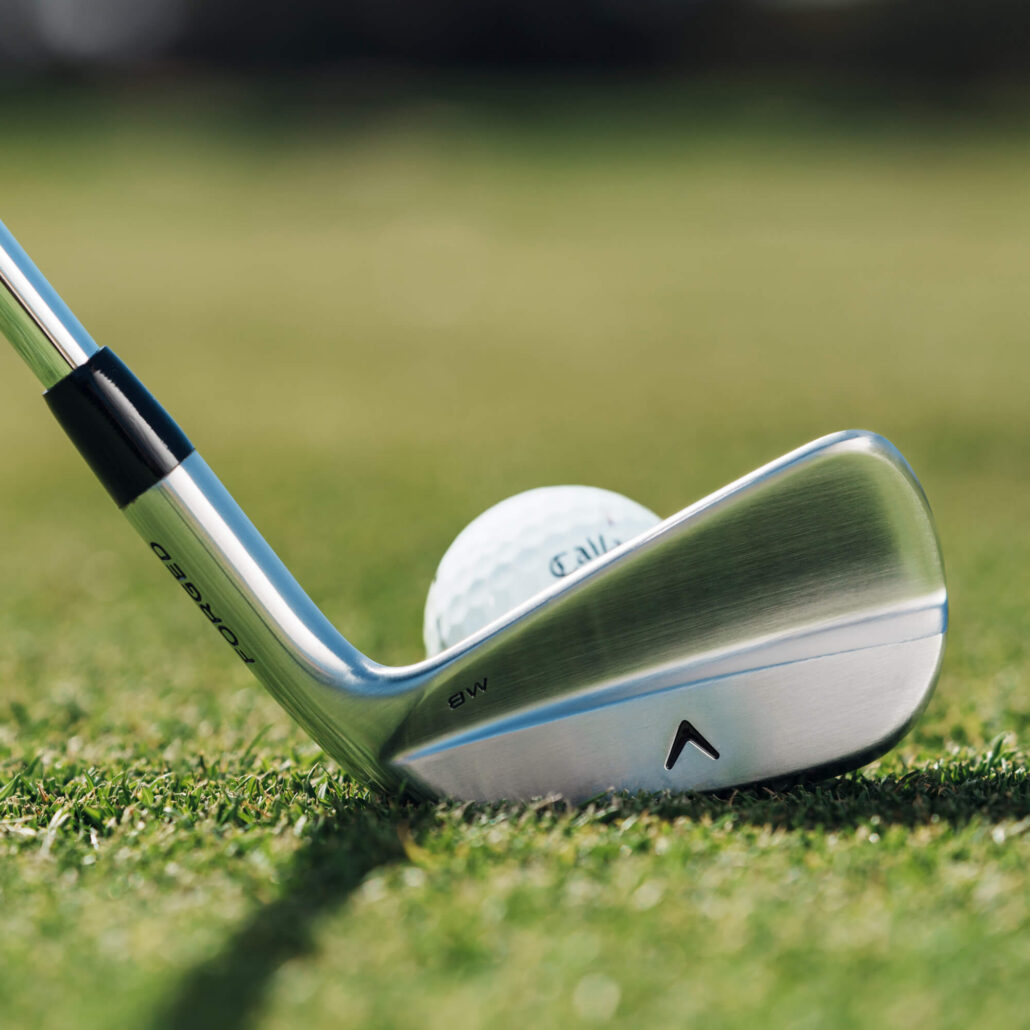 irons-2026-apex-mb-tour-raw_lifestyle___1