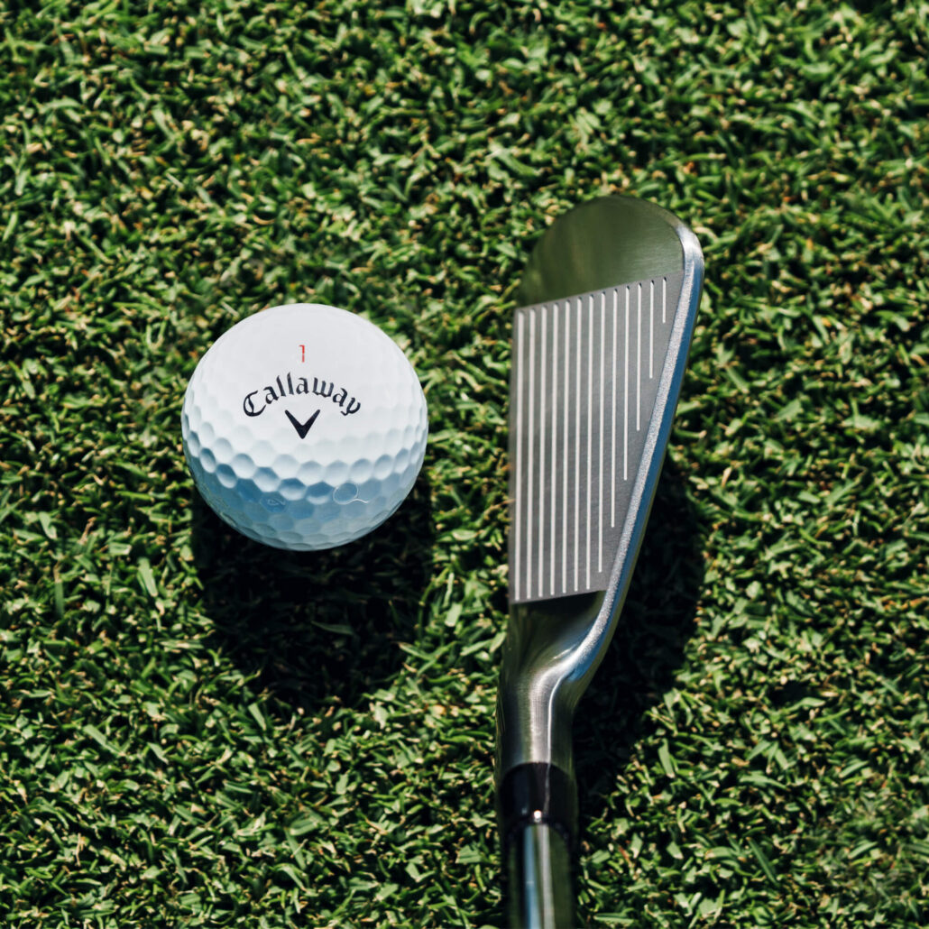irons-2026-apex-mb-tour-raw_lifestyle___2