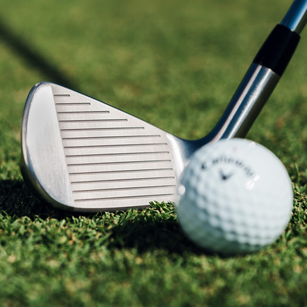 irons-2026-apex-mb-tour-raw_lifestyle___3