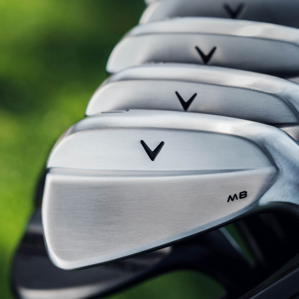 irons-2026-apex-mb-tour-raw_lifestyle___4