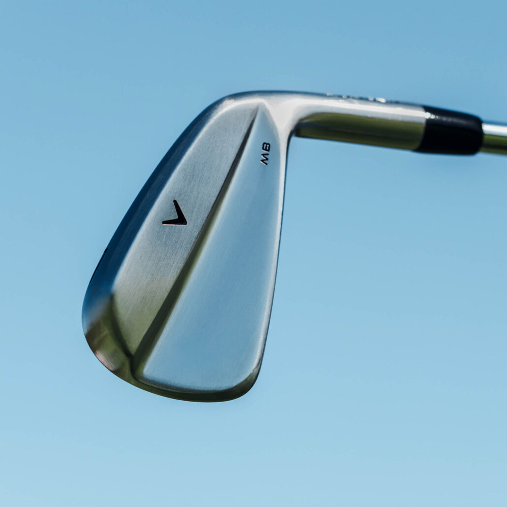 irons-2026-apex-mb-tour-raw_lifestyle___5
