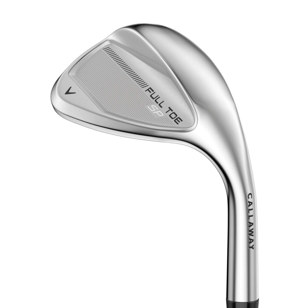 wedges-2026-full-toe-sp-chrome___4