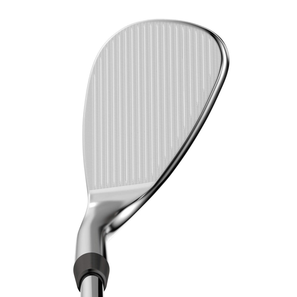 wedges-2026-full-toe-sp-chrome___5