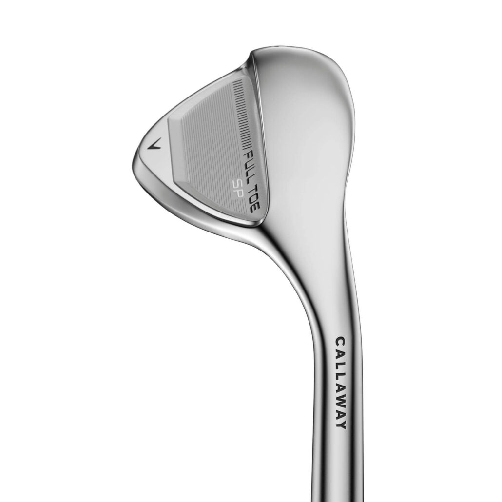 wedges-2026-full-toe-sp-chrome___6