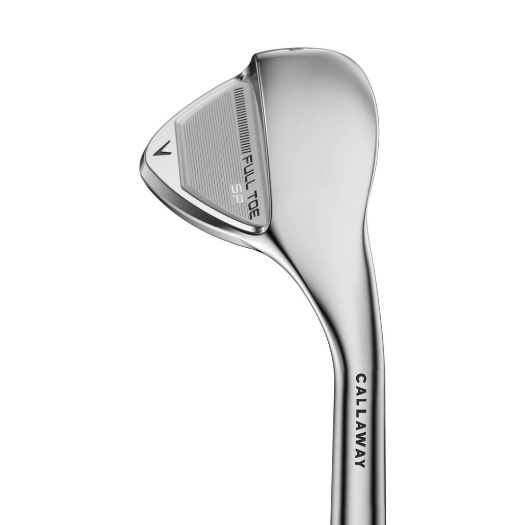 wedges-2026-full-toe-sp-chrome___7