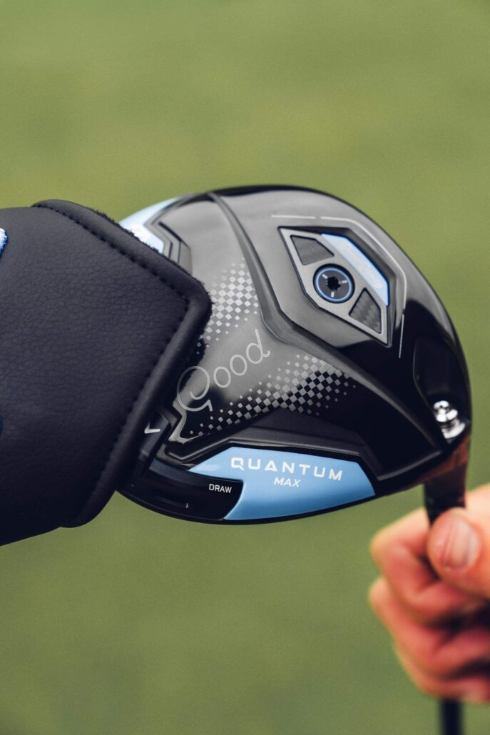 Good-Good-Quantum-Max-Driver-Lifestyle-061126-02-2470