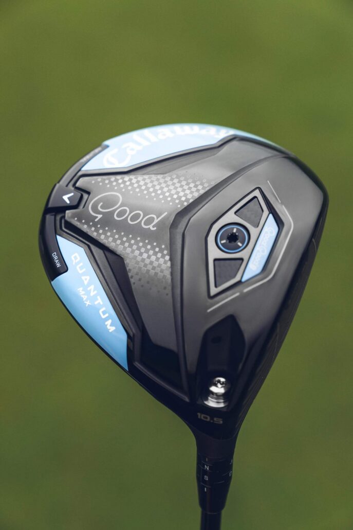 Good-Good-Quantum-Max-Driver-Lifestyle-061126-02-2503