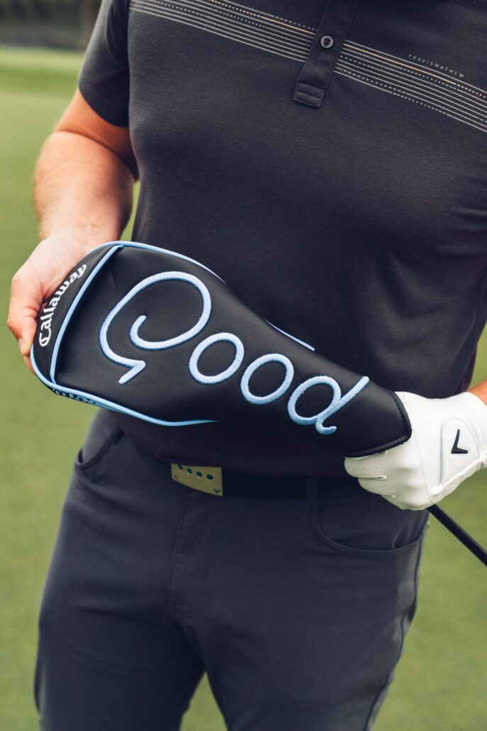 Good-Good-Quantum-Max-Driver-Lifestyle-061126-02-2525