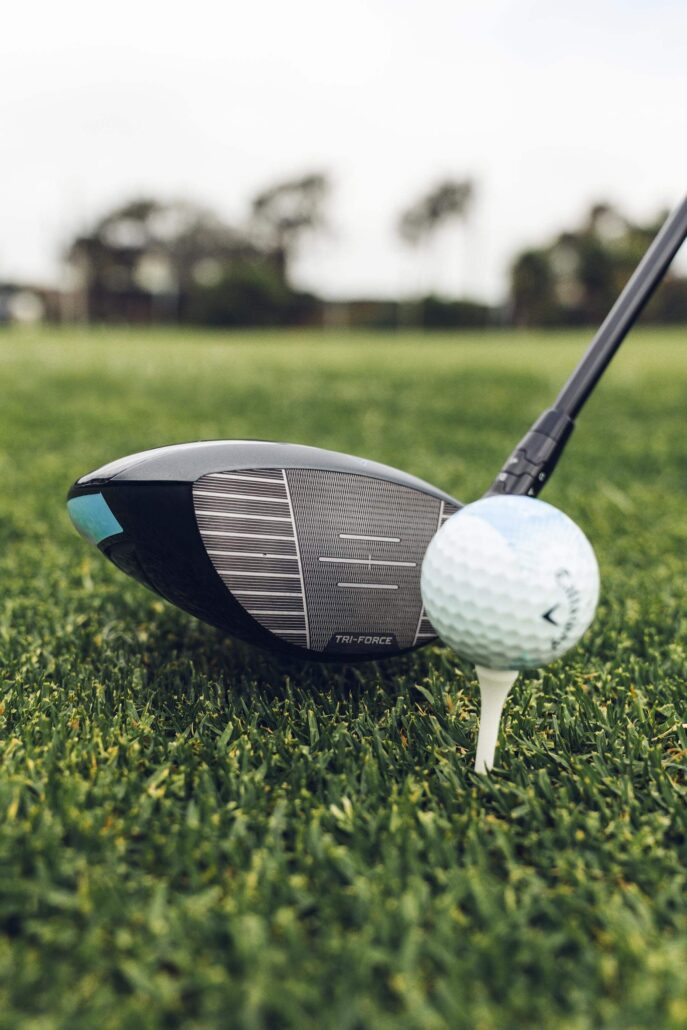 Good-Good-Quantum-Max-Driver-Lifestyle-061126-02-2572