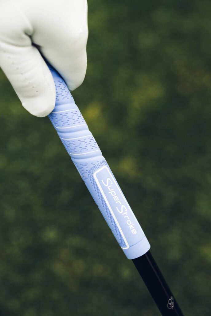 Good-Good-Quantum-Max-Driver-Lifestyle-061126-02-2582