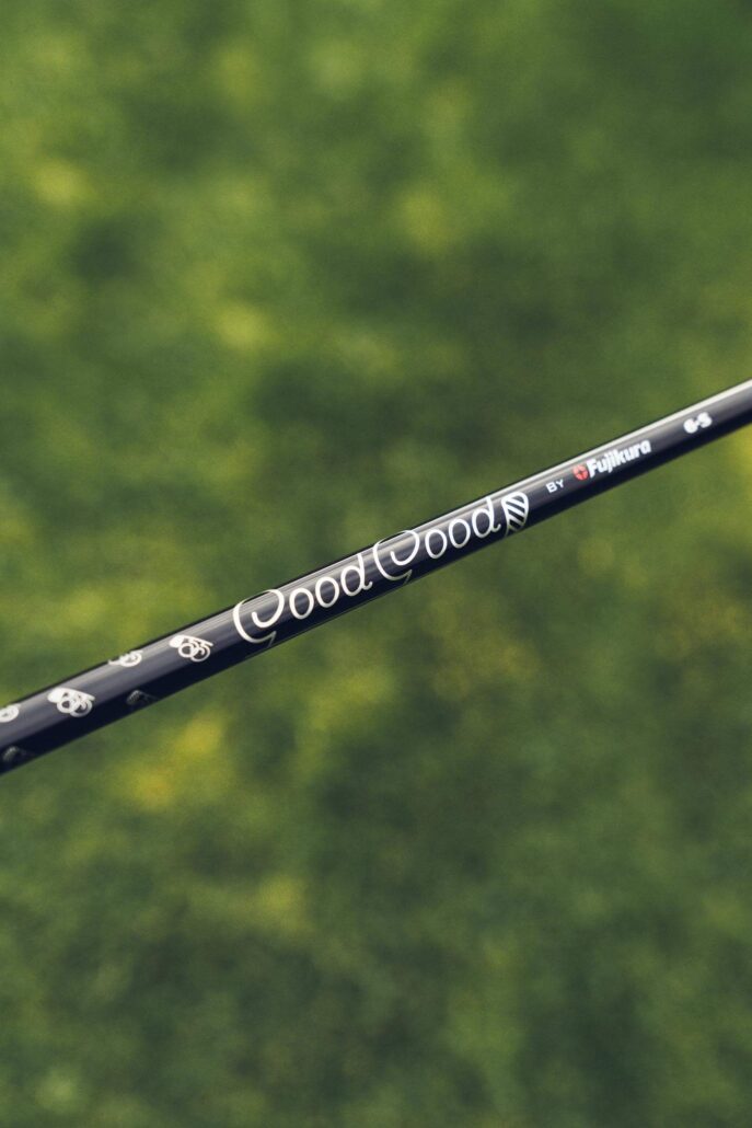 Good-Good-Quantum-Max-Driver-Lifestyle-061126-02-2594