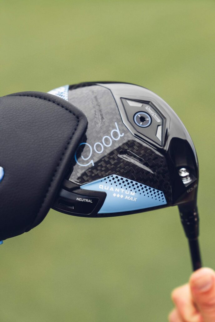 Good-Good-Quantum-TD-Max-Driver-Lifestyle-061126-02-2604