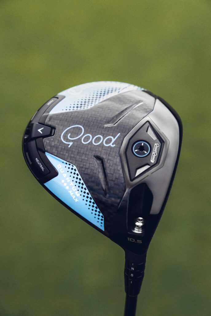 Good-Good-Quantum-TD-Max-Driver-Lifestyle-061126-02-2619