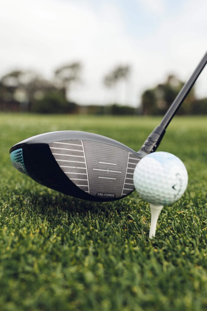 Good-Good-Quantum-TD-Max-Driver-Lifestyle-061126-02-2660