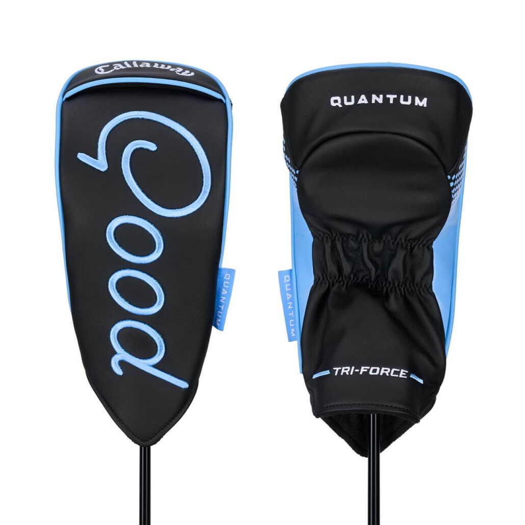 drivers-2026-good-good-quantum-triple-diamond-max___10